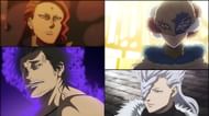 All the big shot captains together (Image via studio Pierrot)
